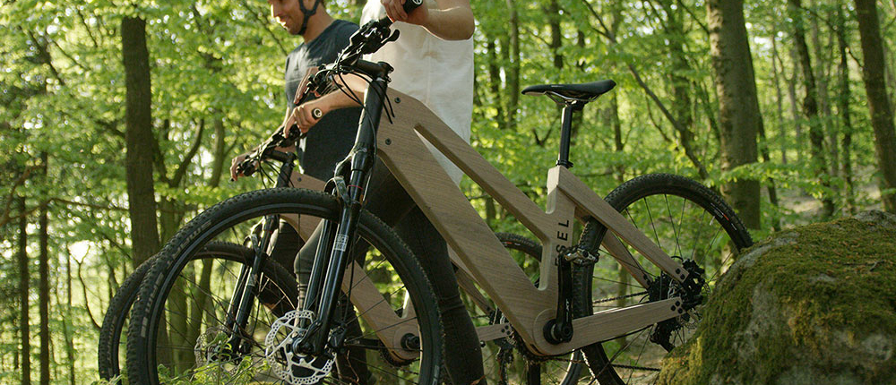 Radnews Fahrrad Herbst Elsbethen Fahrrad Herbst
