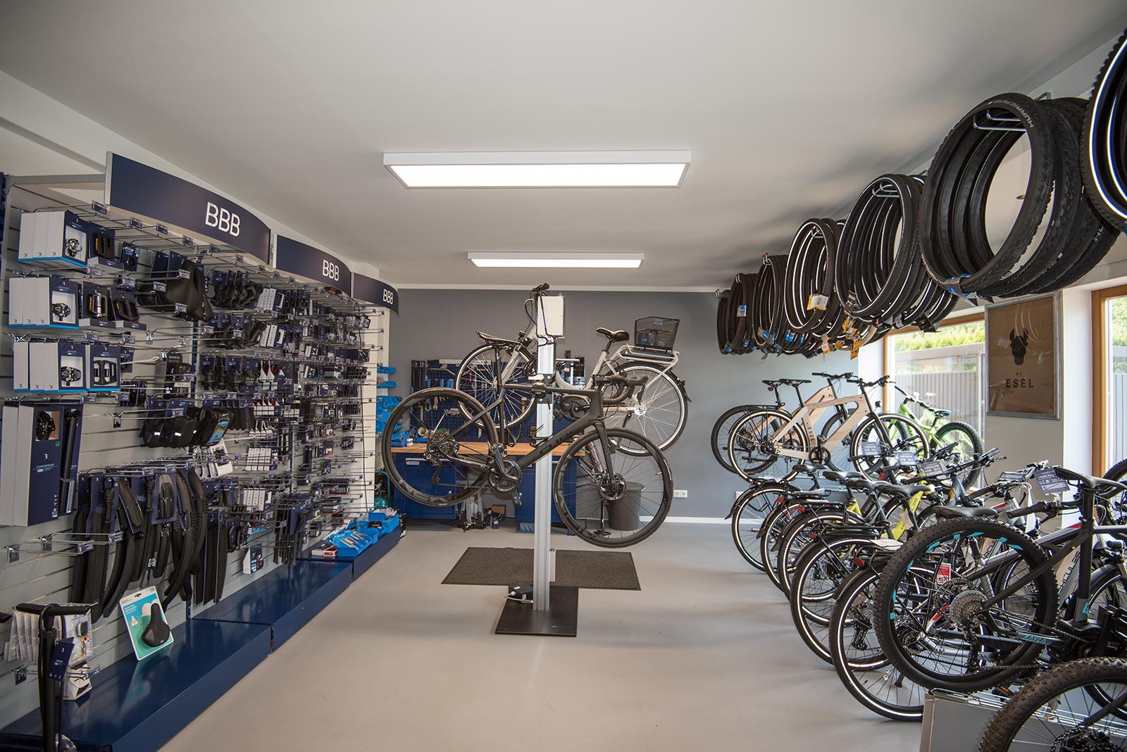 kinderfahrrad unter 10 kg 20 Zoll für Jungen Mountainbikes, Kinderfahrräder mit V-Bremse, Bergsteiger Fahrrad für Jungen und Mädchen, Tragfähigkeit: 85 kg, Rot : Abus - Hyban 2.0 MIPS - Größe:L (56 - 61 cm) Aufbewahrungskarton Speedo Fastskin Junior Hyper