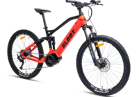 Sloot-Bikes-stp-sports