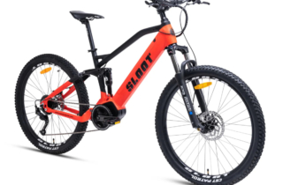 Sloot-Bikes-stp-sports