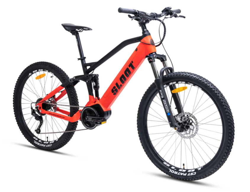 Sloot-Bikes-stp-sports
