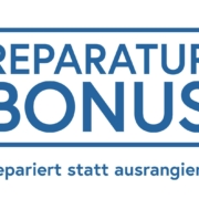 reparaturbonus e-bikes fahrräder