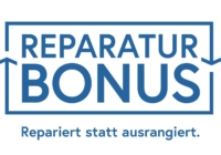 reparaturbonus e-bikes fahrräder