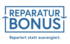 reparaturbonus e-bikes fahrräder