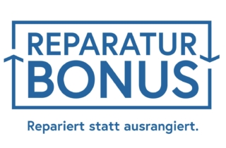 reparaturbonus e-bikes fahrräder